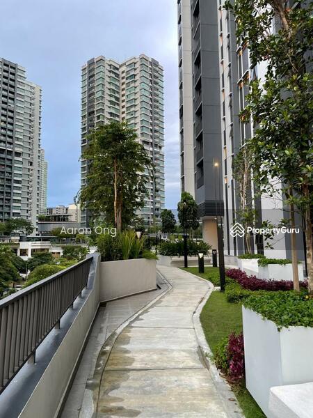 For Sale - Sunway Avila Residences