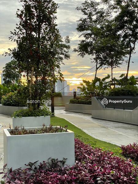 For Sale - Sunway Avila Residences