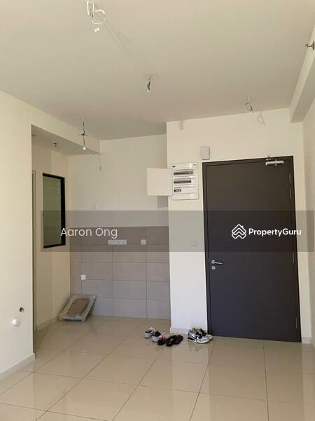For Sale - Sunway Avila Residences