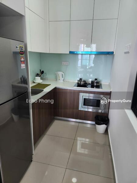 For Sale - Lavile Kuala Lumpur