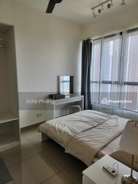 For Sale - Lavile Kuala Lumpur