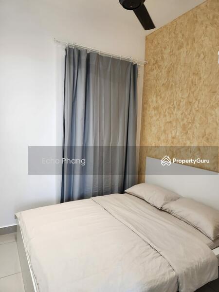 For Sale - Lavile Kuala Lumpur