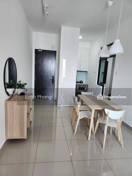 For Sale - Lavile Kuala Lumpur