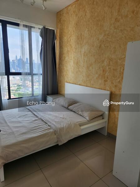 For Sale - Lavile Kuala Lumpur