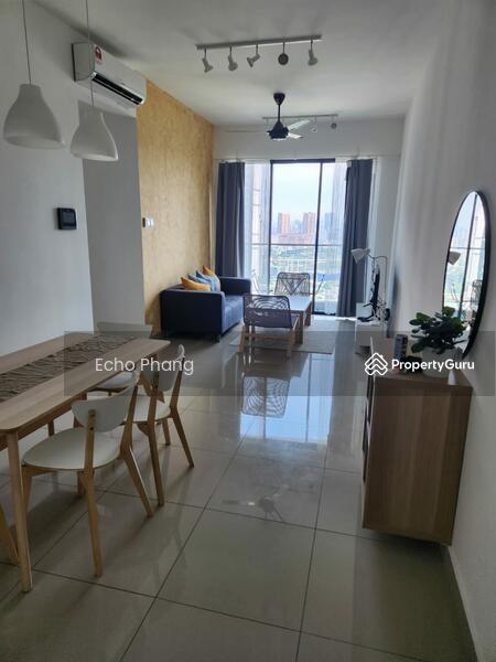 For Sale - Lavile Kuala Lumpur