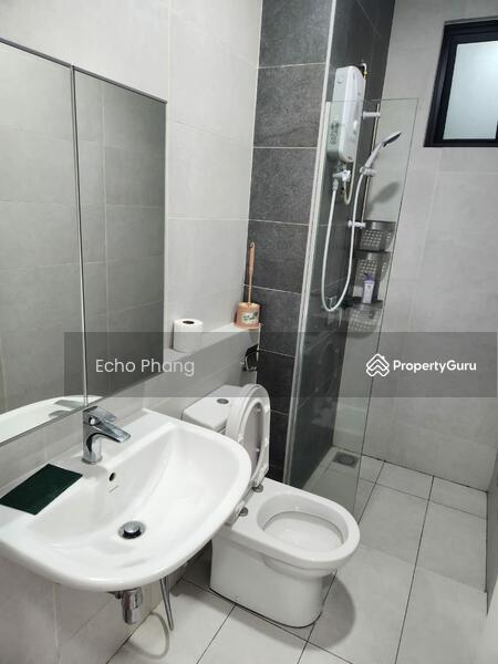 For Sale - Lavile Kuala Lumpur