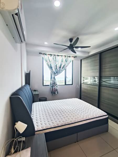 Condominium for Rent at Ramah Pavillion - Jerry Tan - PropertyGuru.com.my