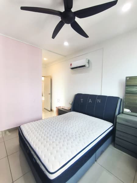 Condominium for Rent at Ramah Pavillion - Jerry Tan - PropertyGuru.com.my