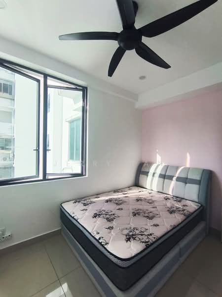 Condominium for Rent at Ramah Pavillion - Jerry Tan - PropertyGuru.com.my