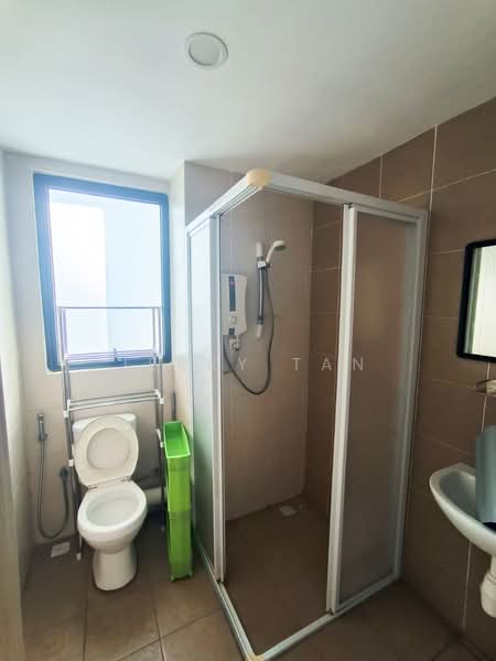 Condominium for Rent at Ramah Pavillion - Jerry Tan - PropertyGuru.com.my