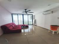 For Rent - Ramah Pavillion