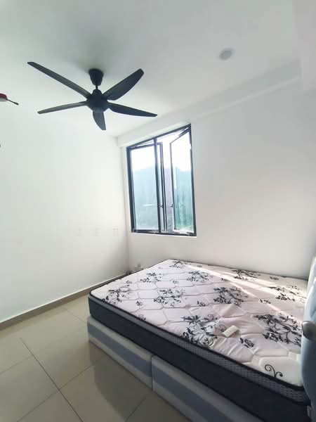 Condominium for Rent at Ramah Pavillion - Jerry Tan - PropertyGuru.com.my