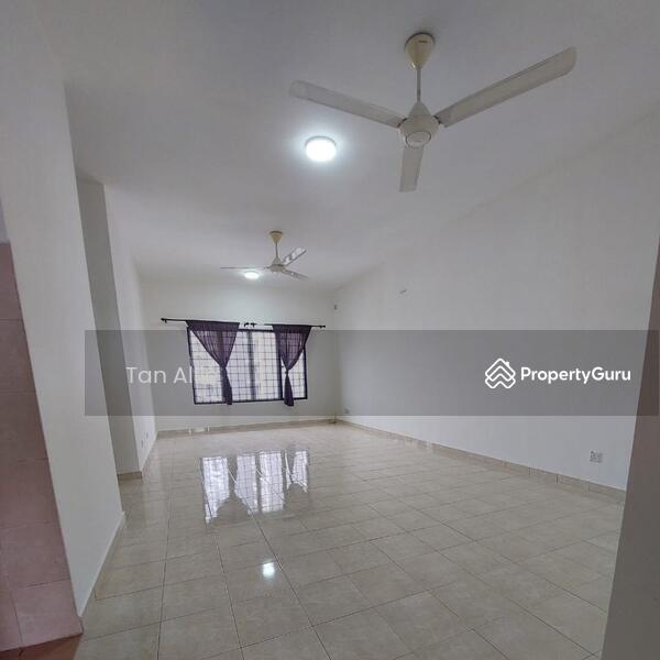 Cheras for sales, good location & cheapest, freehold 