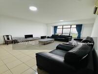 For Rent - Aloha Tower Condominium