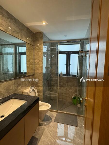 For Sale - R&F Princess Cove