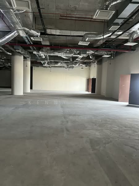 Hotel / Resort untuk Dijual di Pulau Tikus (George Town) - Kenny Chin - Interior - PropertyGuru.com.my