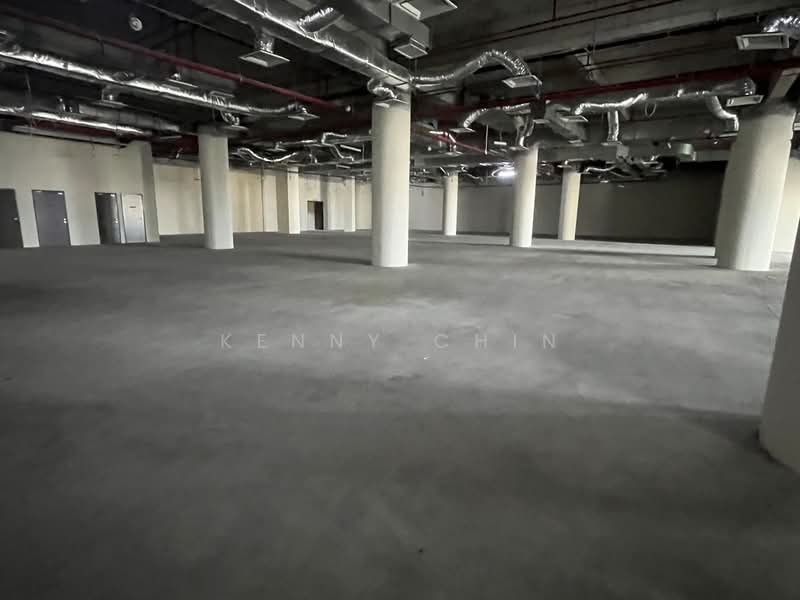 Hotel / Resort untuk Dijual di Pulau Tikus (George Town) - Kenny Chin - Interior - PropertyGuru.com.my