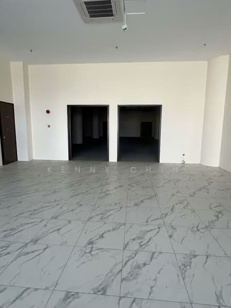 Hotel / Resort untuk Dijual di Pulau Tikus (George Town) - Kenny Chin - Interior - PropertyGuru.com.my