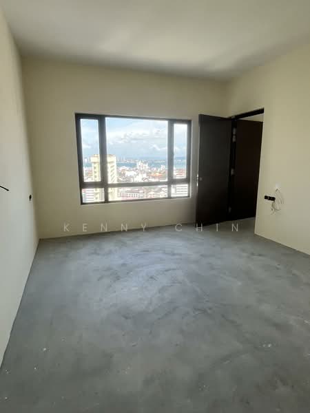 Hotel / Resort untuk Dijual di Pulau Tikus (George Town) - Kenny Chin - Interior - PropertyGuru.com.my