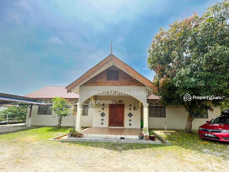 For Sale - Jenderam Hilir