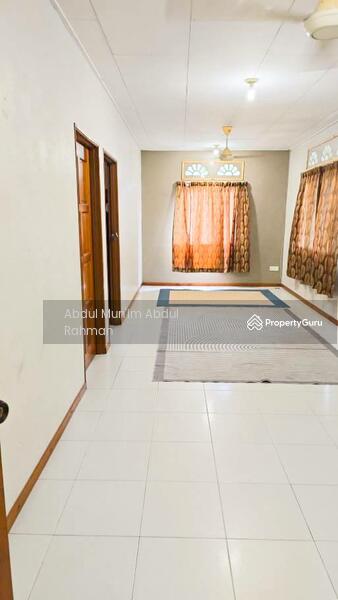 For Sale - Jenderam Hilir