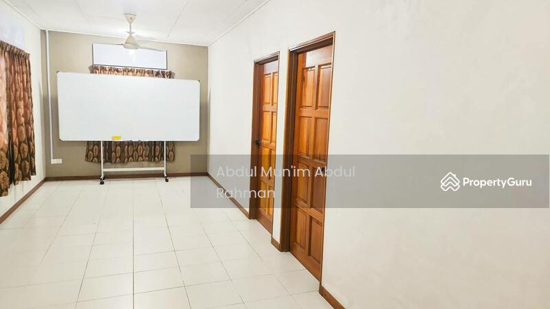 For Sale - Jenderam Hilir