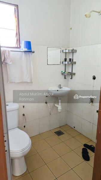 For Sale - Jenderam Hilir