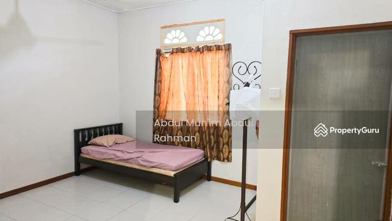 For Sale - Jenderam Hilir