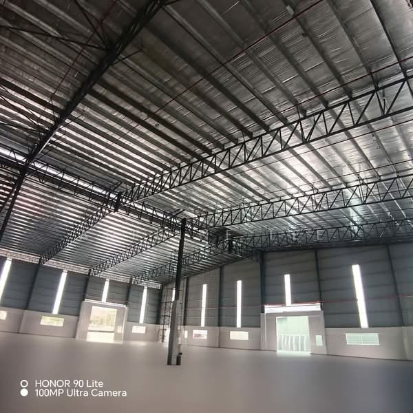 Factory for Rent in Taman Industri Kulai (Kulai) - Adeline Lee - Interior - PropertyGuru.com.my
