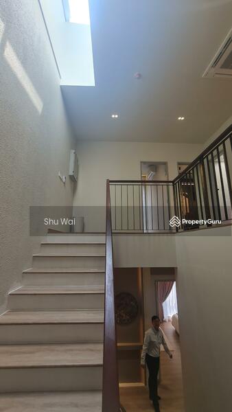 For Sale - My Big Gift,NEW House Q2 2026,4mins to Bandar Sunway,Gated Guarded Community