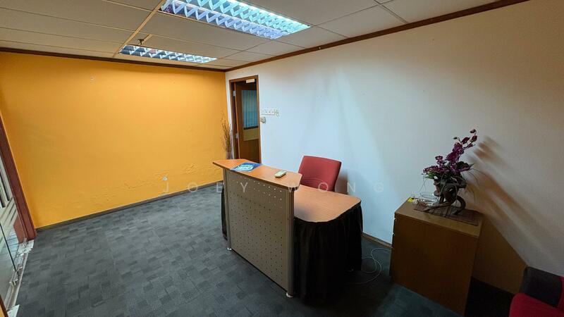 For Rent - Kelana Centre Point