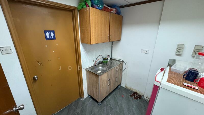 For Rent - Kelana Centre Point