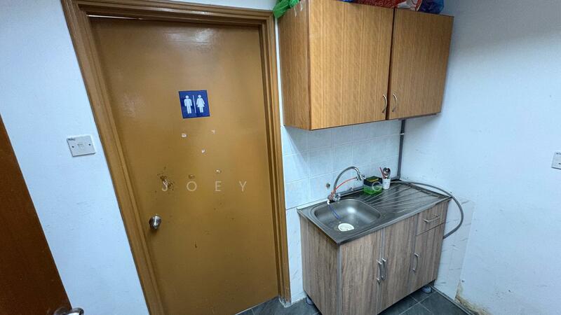 For Rent - Kelana Centre Point