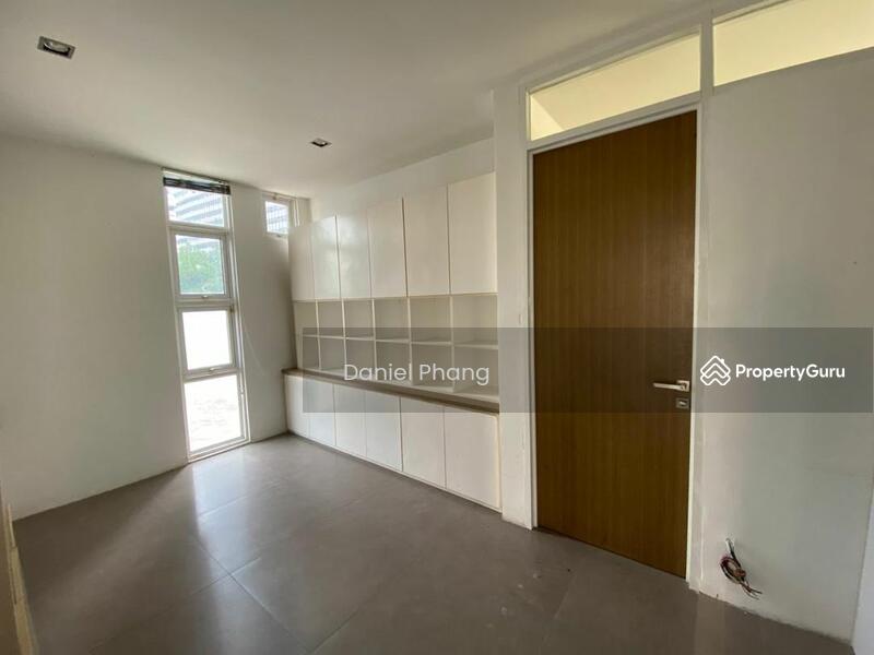 For Sale - Georgetown 3 Units Property at Jalan Logan