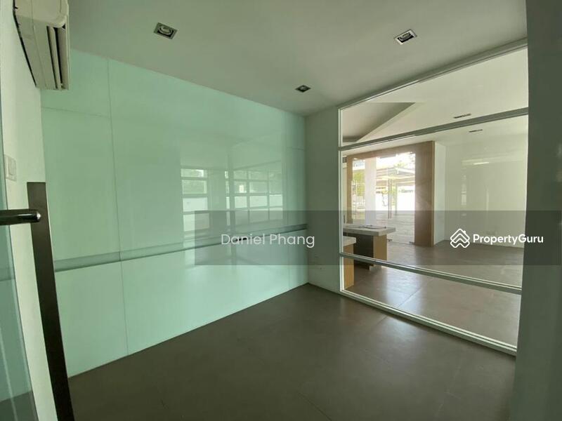 For Sale - Georgetown 3 Units Property at Jalan Logan