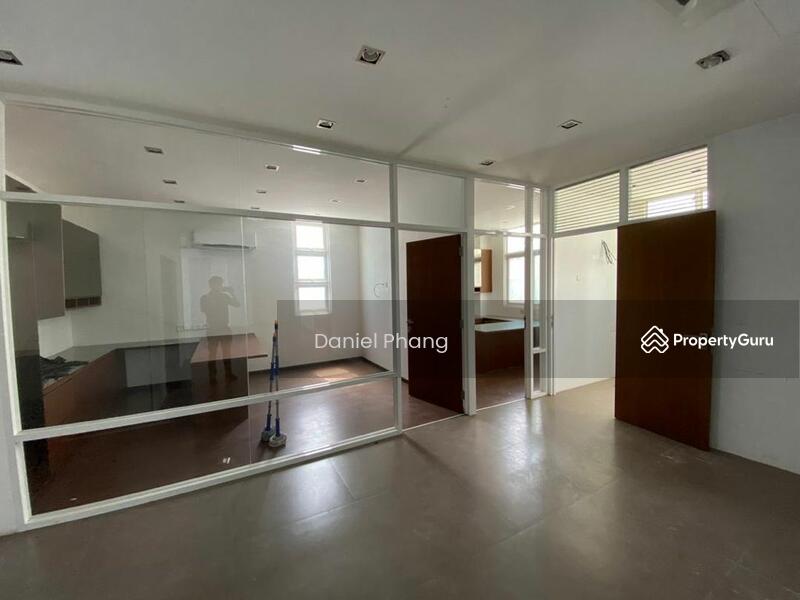 For Sale - Georgetown 3 Units Property at Jalan Logan