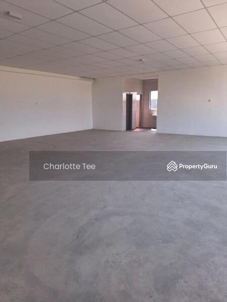 Factory for Rent in Shah Alam (Selangor) - Charlotte Tee - PropertyGuru.com.my
