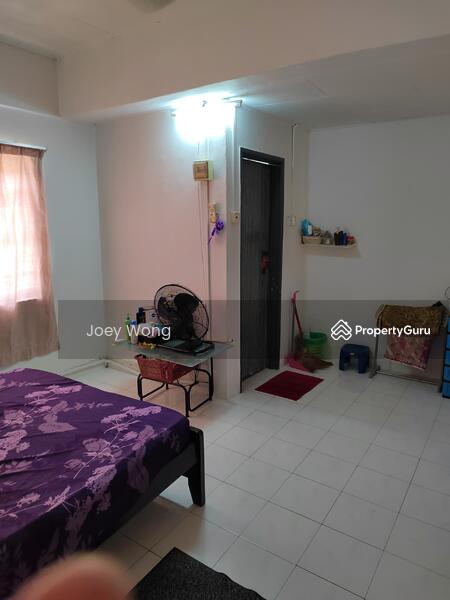 For Sale - Taman Desa Karunmas