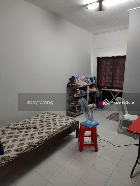 For Sale - Taman Desa Karunmas