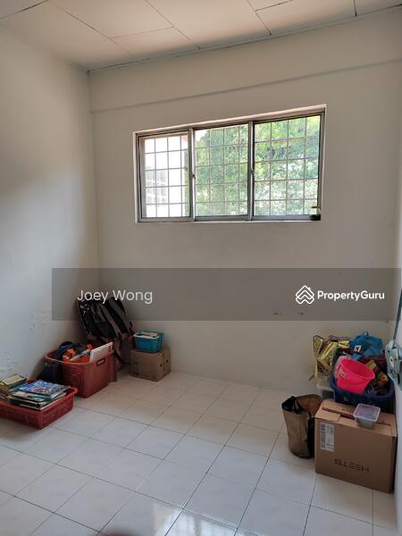 For Sale - Taman Desa Karunmas