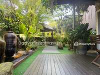 For Sale - Semi-Detached House at Taman Hijauan Residen