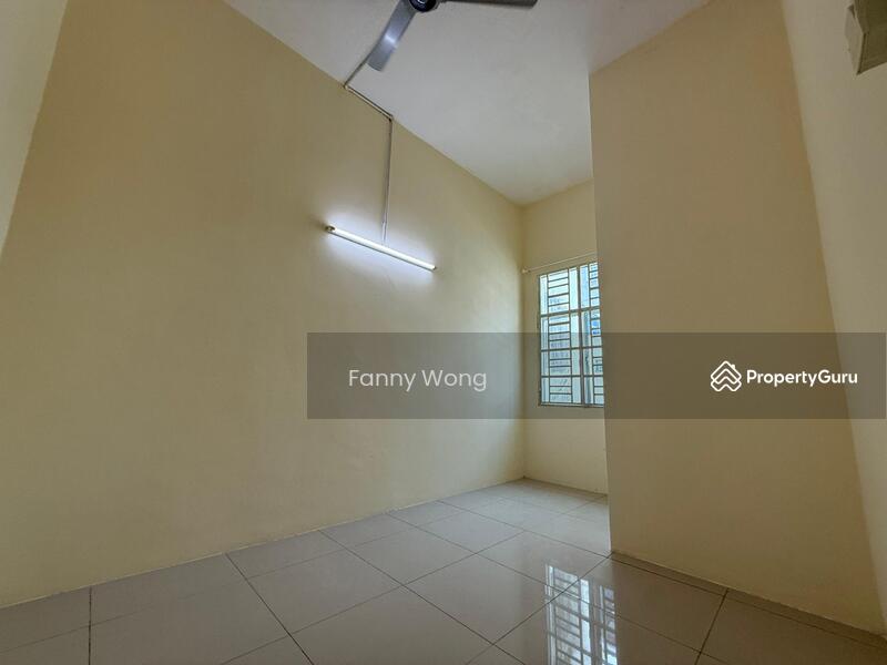 Untuk Dijual - Taman Cowin