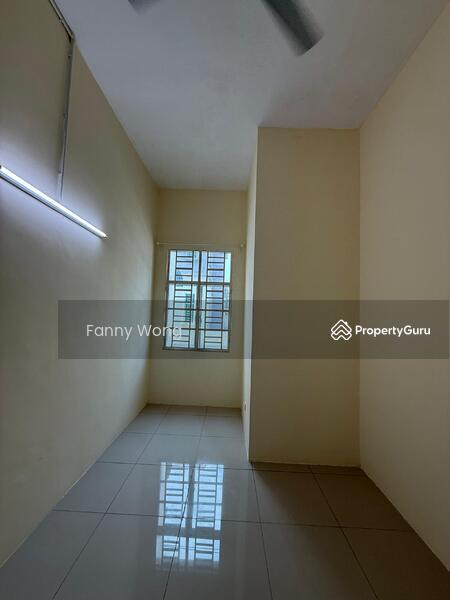 Untuk Dijual - Taman Cowin