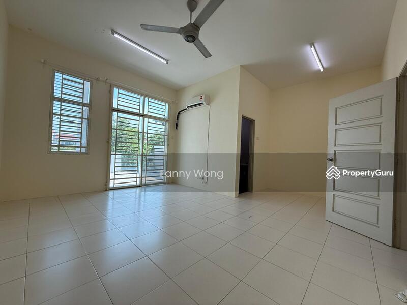 Untuk Dijual - Taman Cowin