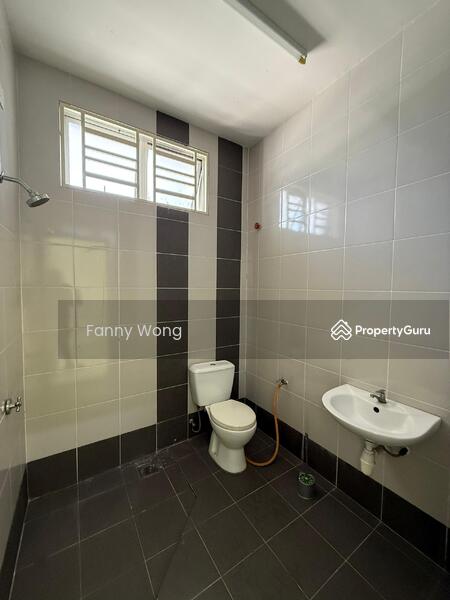 Untuk Dijual - Taman Cowin