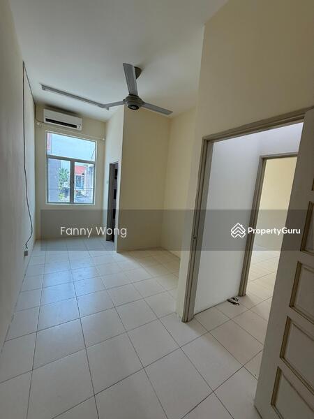 Untuk Dijual - Taman Cowin