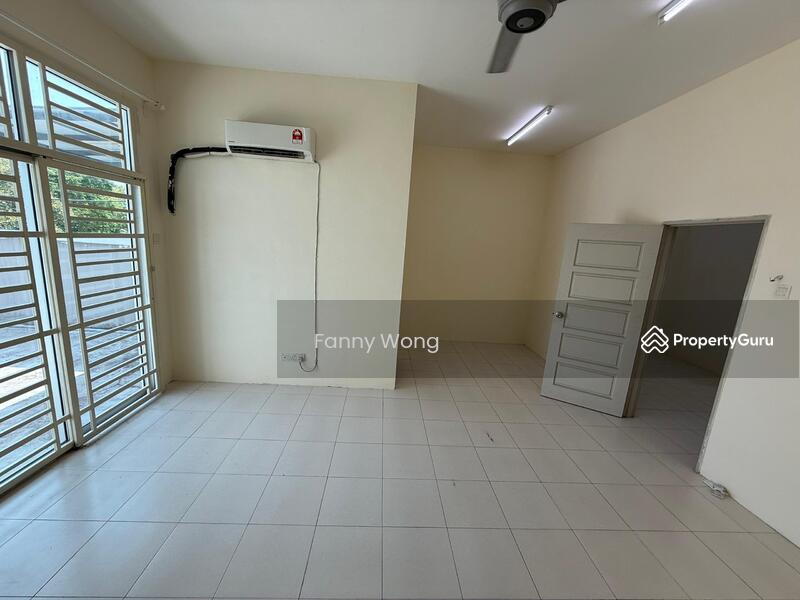 Untuk Dijual - Taman Cowin