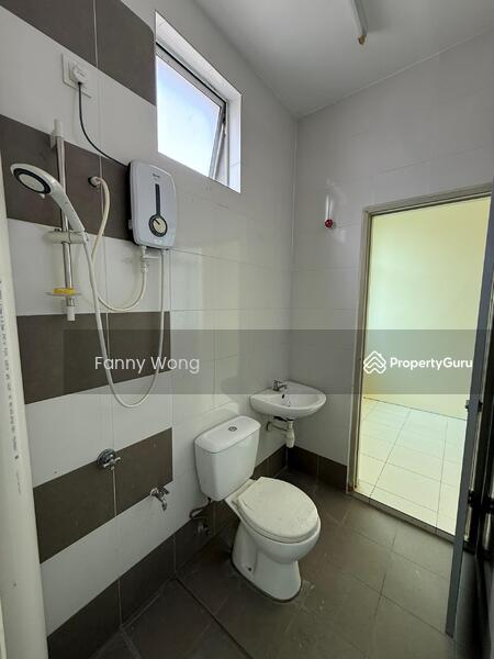 Untuk Dijual - Taman Cowin
