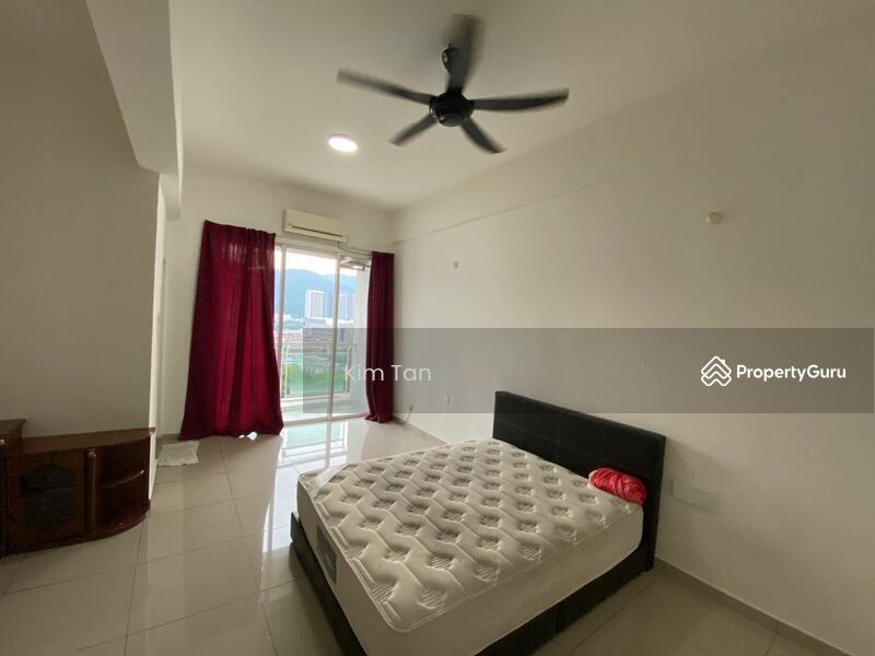 For Rent - Shineville Park