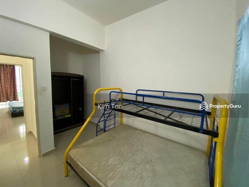 For Rent - Shineville Park